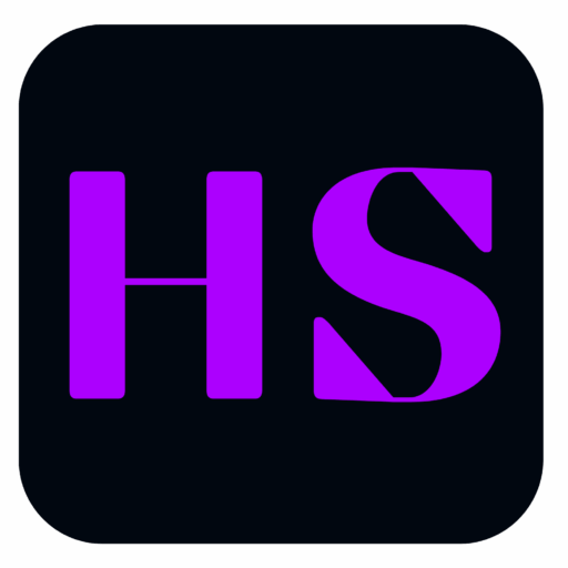 Presets HS